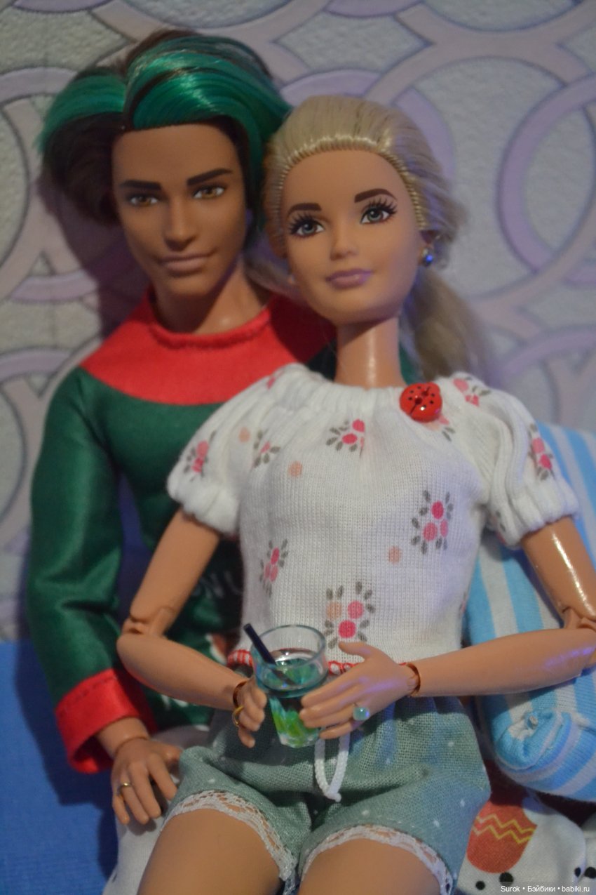 Вспоминая Венецию... Дневники путешественников