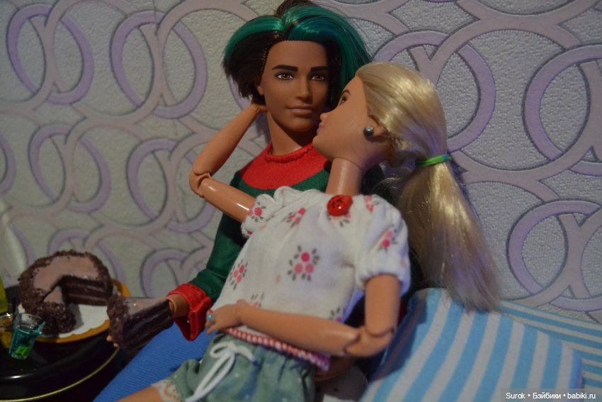 Вспоминая Венецию... Дневники путешественников