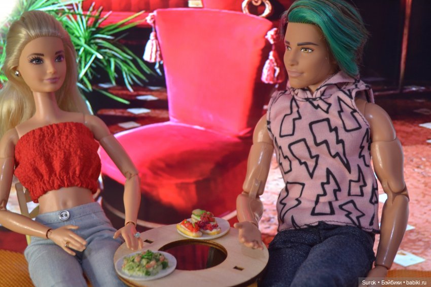 Вспоминая Венецию... Дневники путешественников