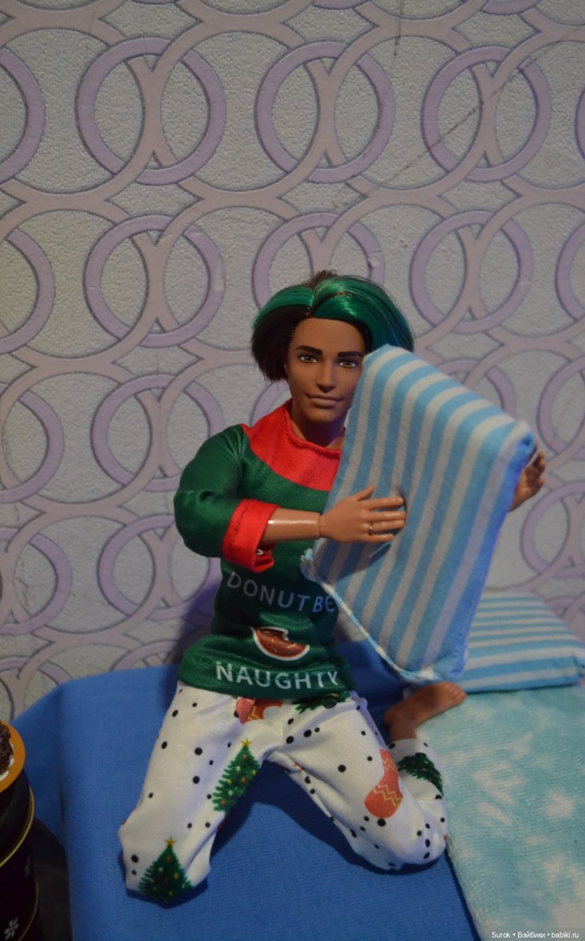 Вспоминая Венецию... Дневники путешественников