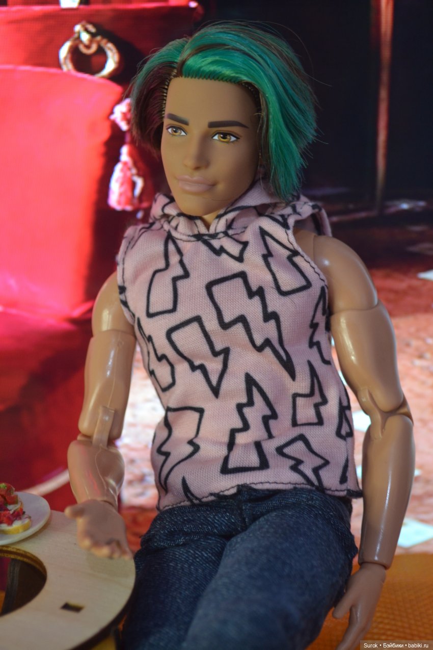 Вспоминая Венецию... Дневники путешественников