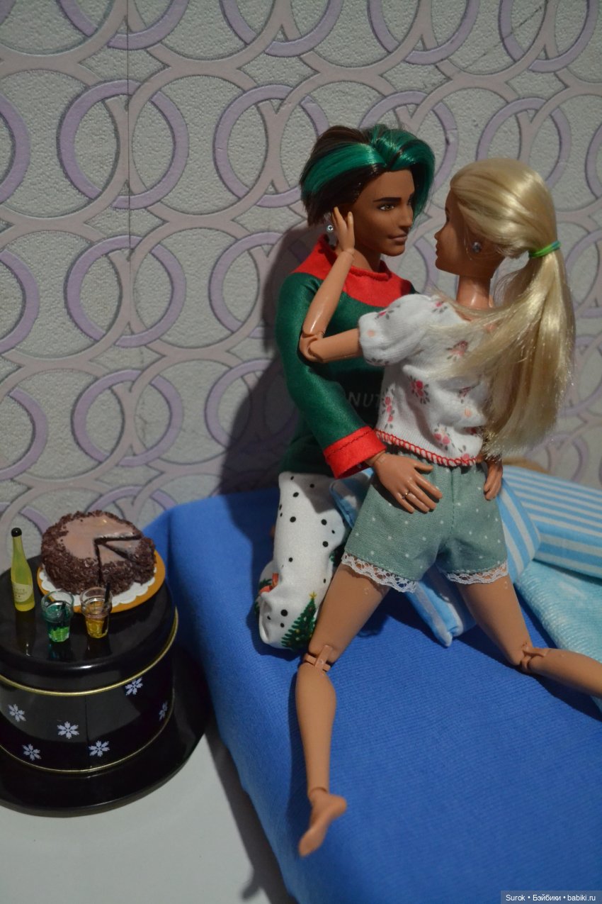 Вспоминая Венецию... Дневники путешественников