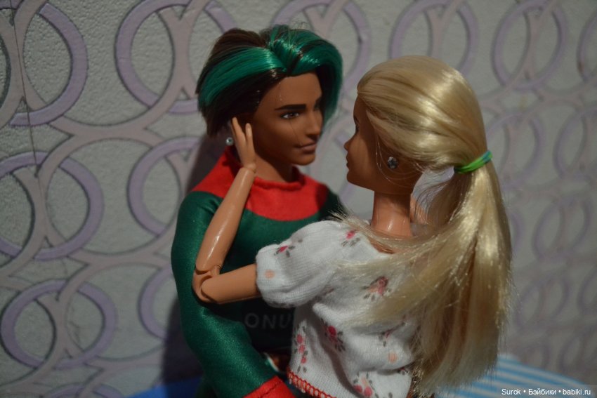 Вспоминая Венецию... Дневники путешественников