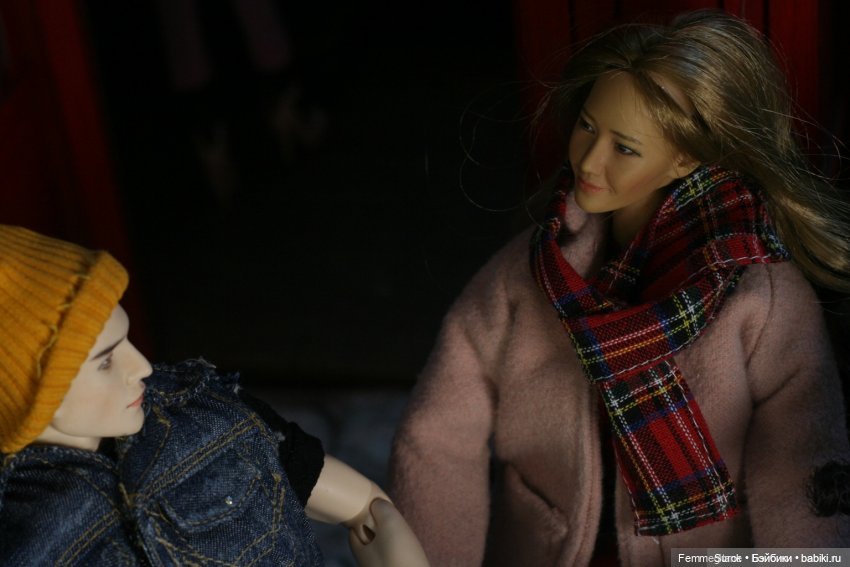 Вспоминая Венецию... Дневники путешественников