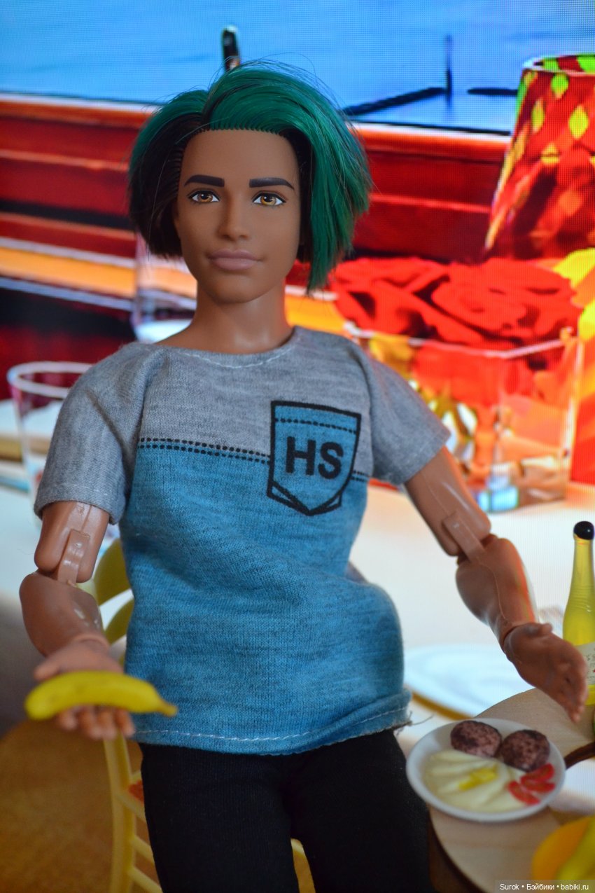 Вспоминая Венецию... Дневники путешественников