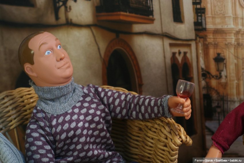 Вспоминая Венецию... Дневники путешественников