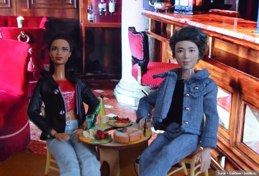 Вспоминая Венецию... Дневники путешественников