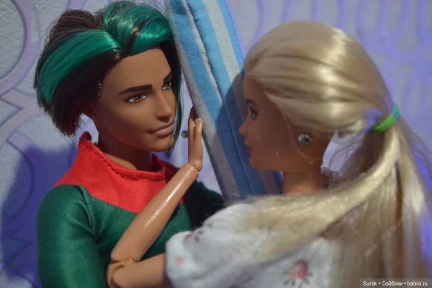 Вспоминая Венецию... Дневники путешественников