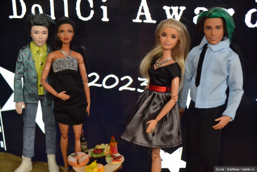 Вспоминая Венецию... Дневники путешественников