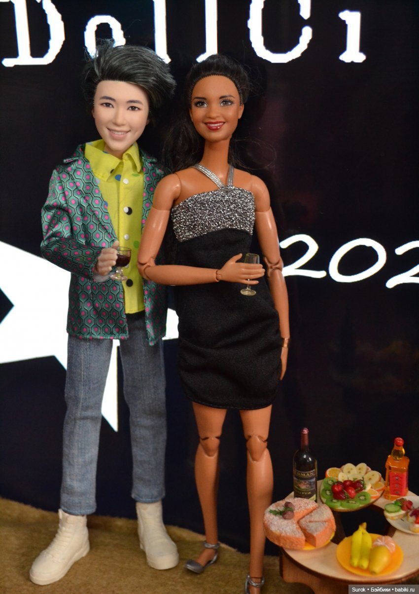 Вспоминая Венецию... Дневники путешественников