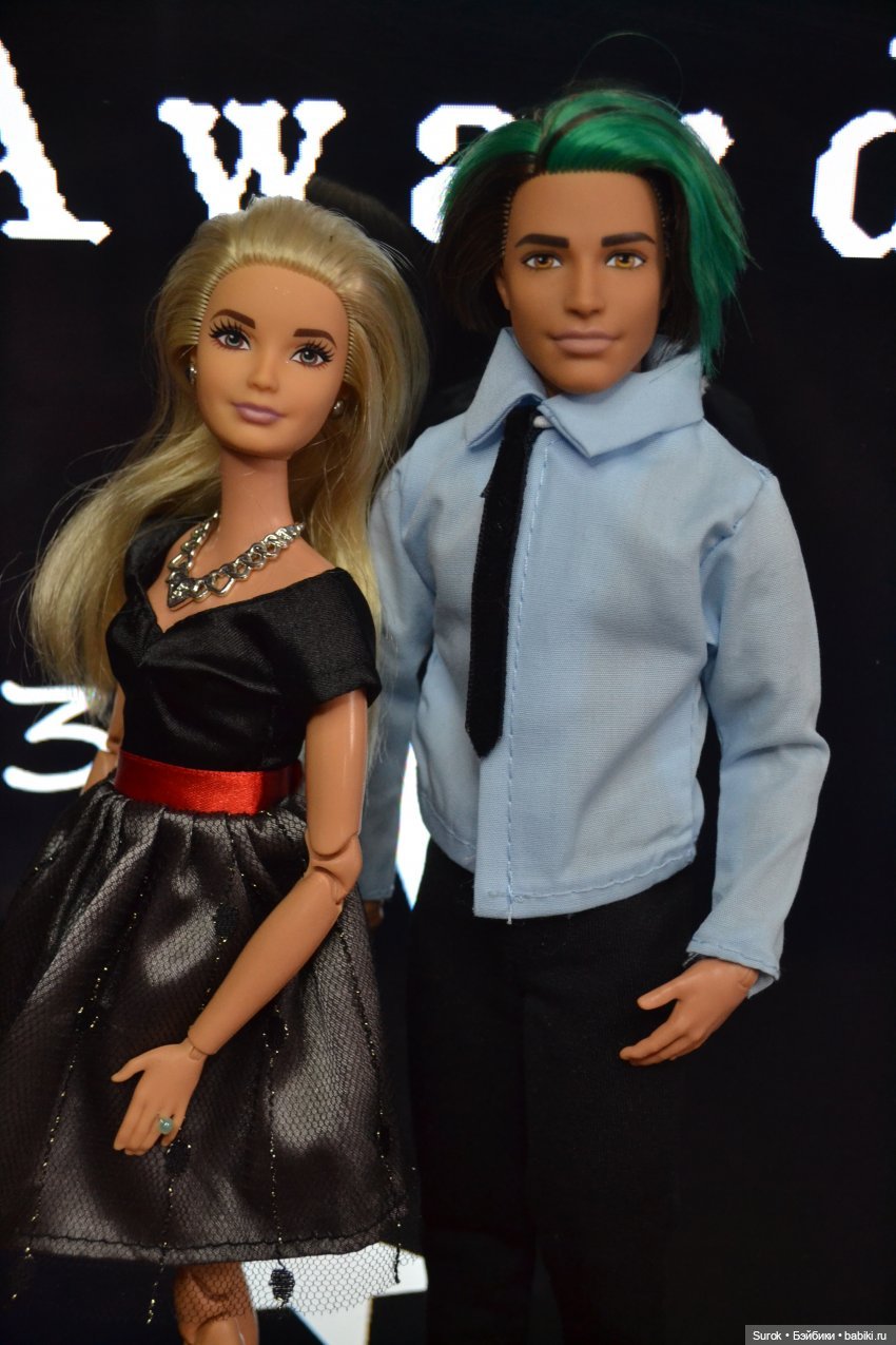 Вспоминая Венецию... Дневники путешественников