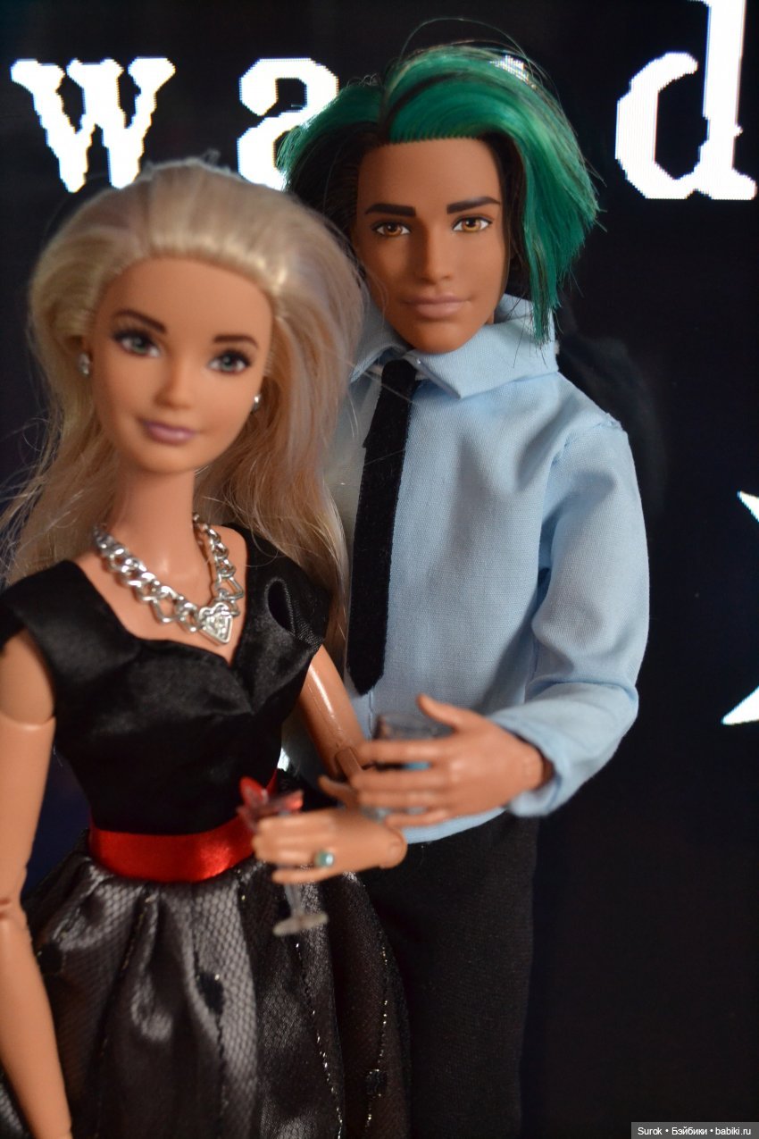 Вспоминая Венецию... Дневники путешественников