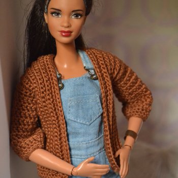 Подарки с Кинофеста