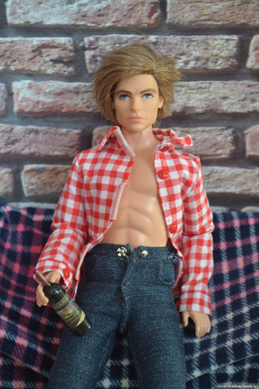 Марафон к 129-летию С. Есенина ("Может, поздно, может, слишком рано...")