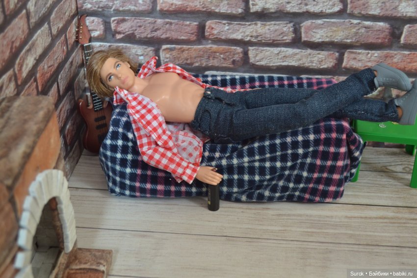 Марафон к 129-летию С. Есенина ("Может, поздно, может, слишком рано...")