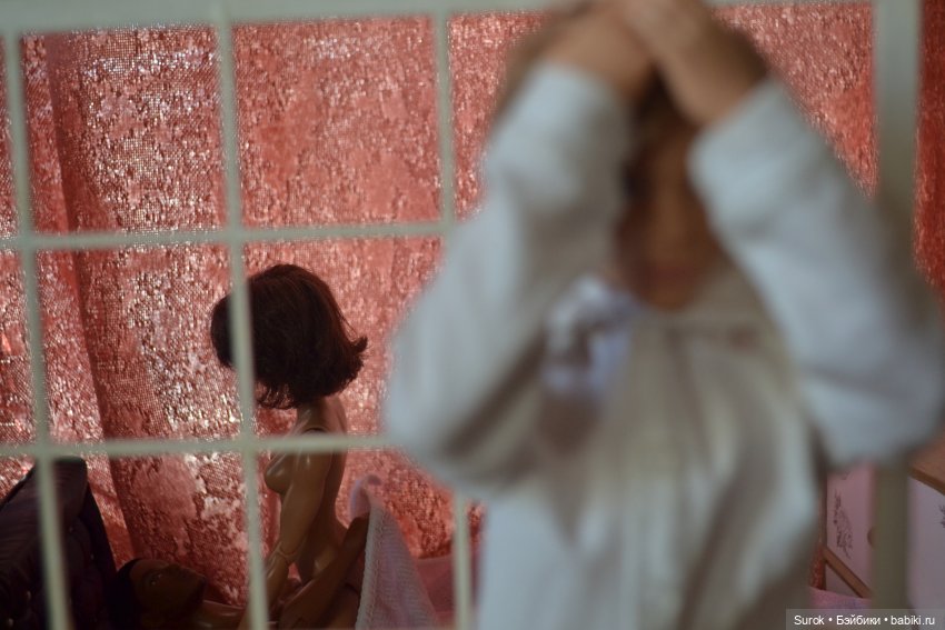 Марафон к 129-летию С. Есенина ("Может, поздно, может, слишком рано...") (фото 6)