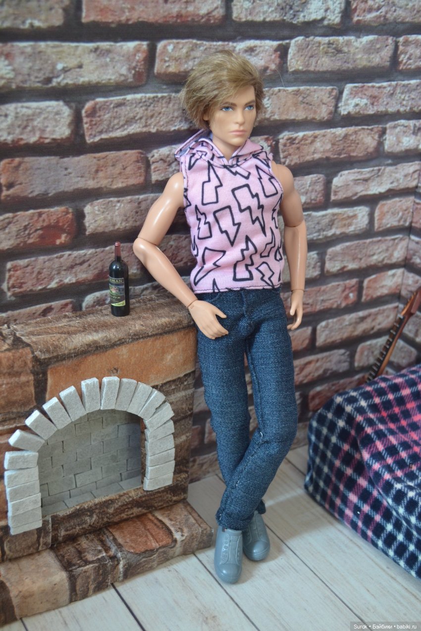 Марафон к 129-летию С. Есенина ("Может, поздно, может, слишком рано...")