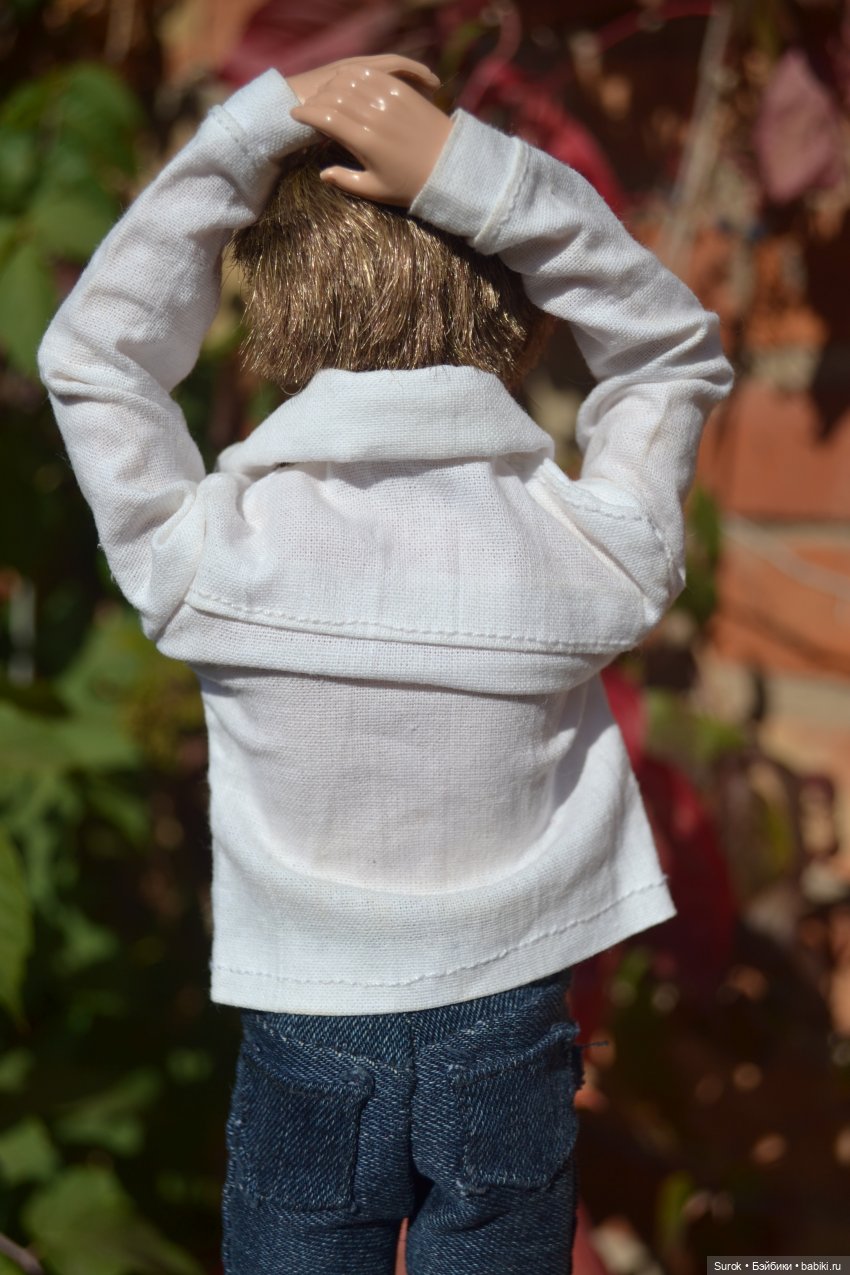 Марафон к 129-летию С. Есенина ("Может, поздно, может, слишком рано...")