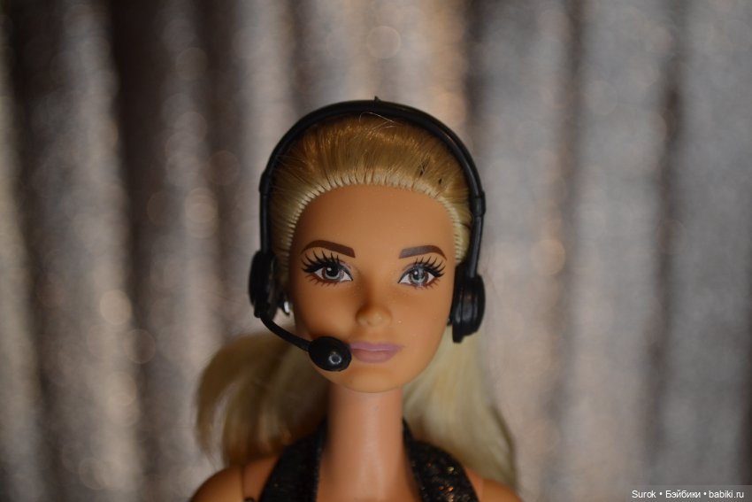 "KIDS" (МузФест-2024) — Музыкальные конкурсы и фестивали кукол: концерты