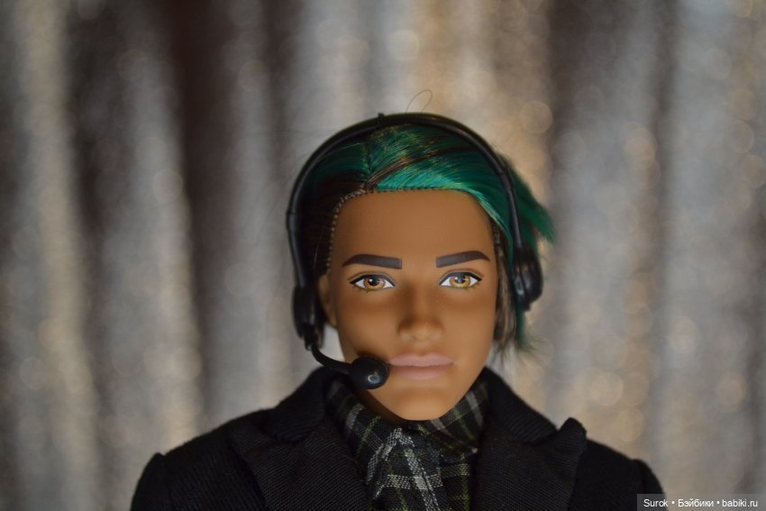 "KIDS" (МузФест-2024) — Музыкальные конкурсы и фестивали кукол: концерты (фото 2)