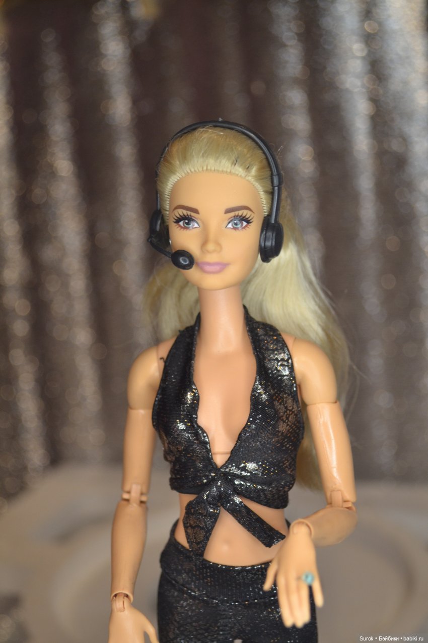 "KIDS" (МузФест-2024) — Музыкальные конкурсы и фестивали кукол: концерты