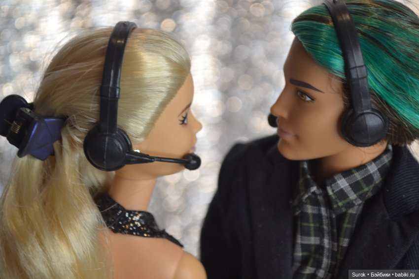 "KIDS" (МузФест-2024) — Музыкальные конкурсы и фестивали кукол: концерты