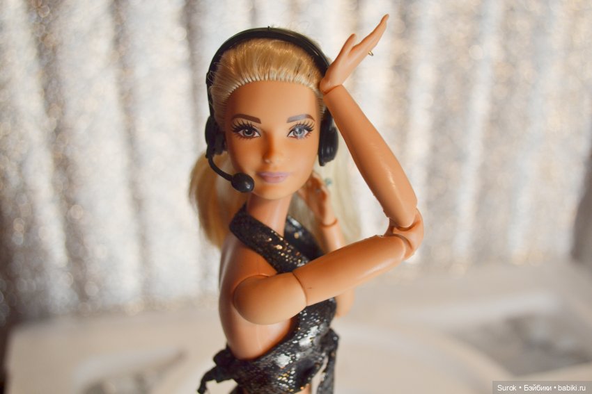 "KIDS" (МузФест-2024) — Музыкальные конкурсы и фестивали кукол: концерты