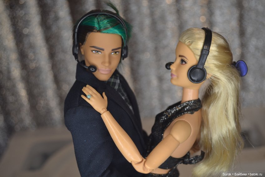 "KIDS" (МузФест-2024) — Музыкальные конкурсы и фестивали кукол: концерты