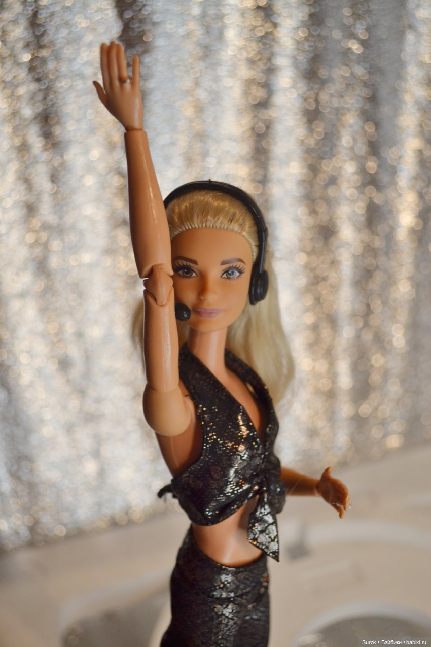 "KIDS" (МузФест-2024) — Музыкальные конкурсы и фестивали кукол: концерты