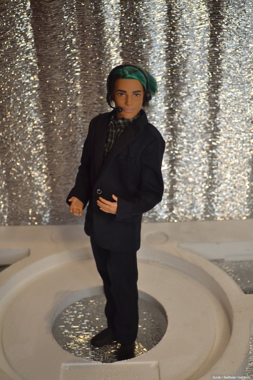 "KIDS" (МузФест-2024) — Музыкальные конкурсы и фестивали кукол: концерты (фото 4)