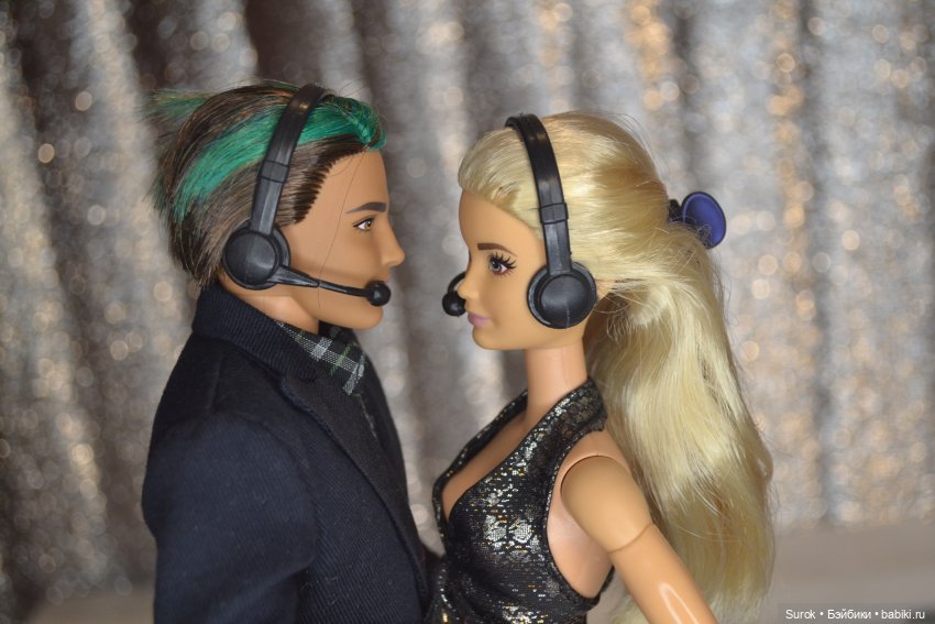 "KIDS" (МузФест-2024) — Музыкальные конкурсы и фестивали кукол: концерты (фото 9)