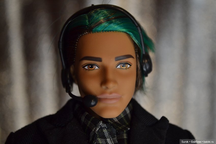 "KIDS" (МузФест-2024) — Музыкальные конкурсы и фестивали кукол: концерты