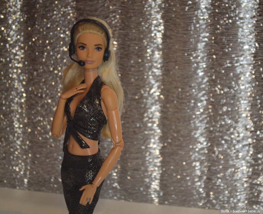 "KIDS" (МузФест-2024) — Музыкальные конкурсы и фестивали кукол: концерты (фото 5)