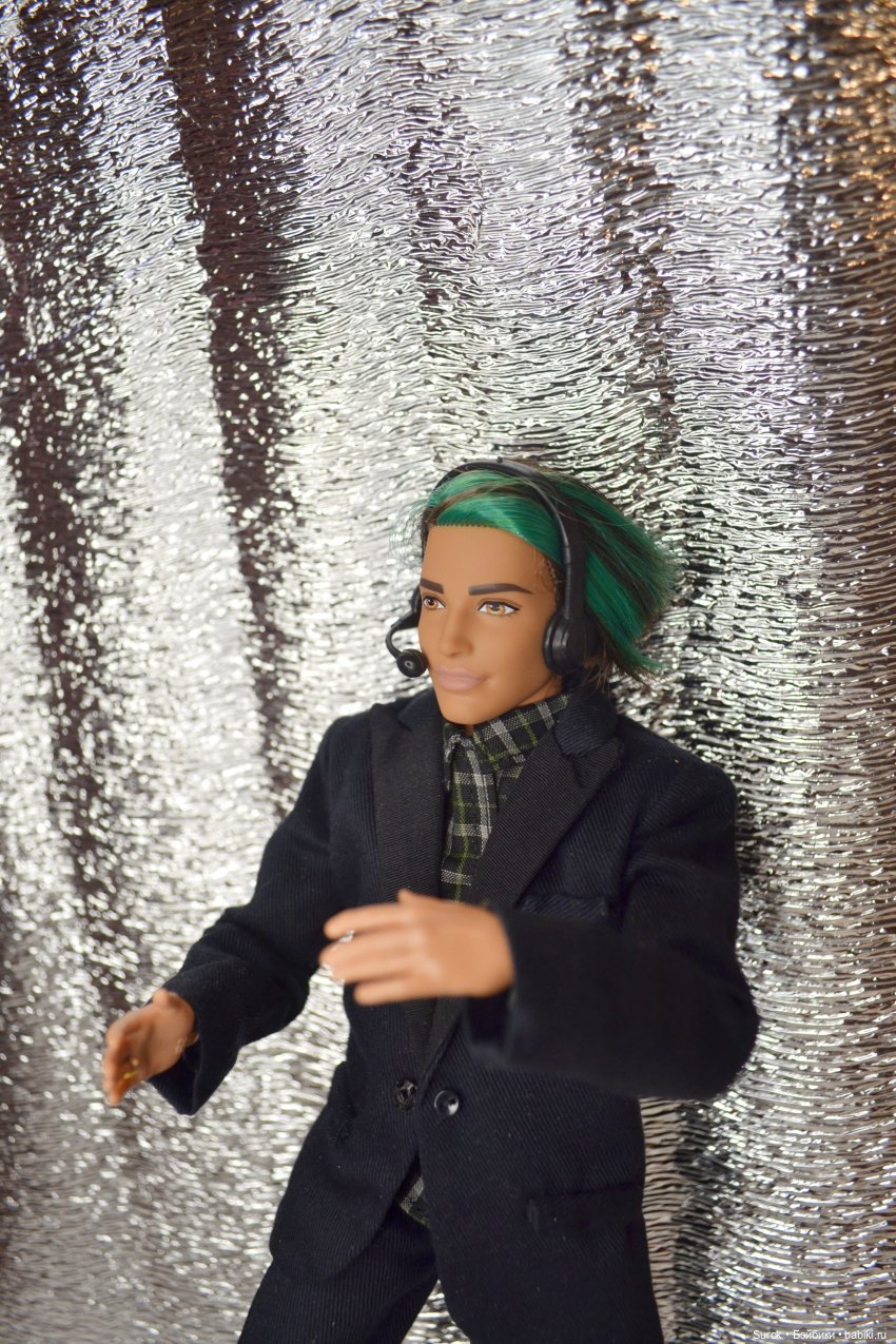 "KIDS" (МузФест-2024) — Музыкальные конкурсы и фестивали кукол: концерты