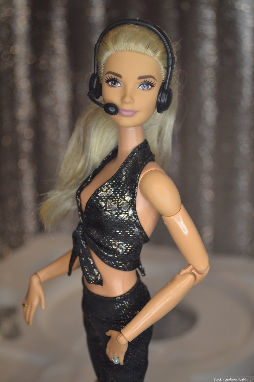 "KIDS" (МузФест-2024) — Музыкальные конкурсы и фестивали кукол: концерты (фото 7)