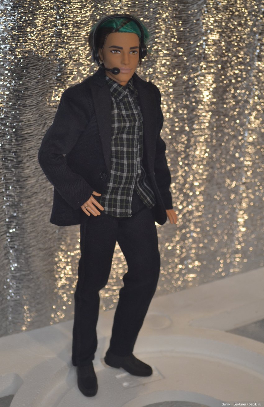 "KIDS" (МузФест-2024) — Музыкальные конкурсы и фестивали кукол: концерты