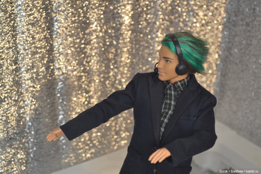 "KIDS" (МузФест-2024) — Музыкальные конкурсы и фестивали кукол: концерты