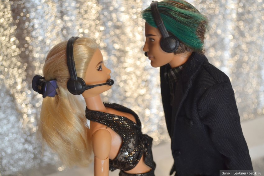 "KIDS" (МузФест-2024) — Музыкальные конкурсы и фестивали кукол: концерты