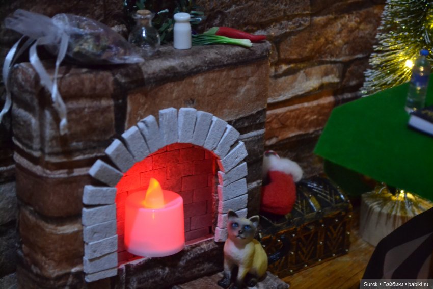 Год Змеи (предсказания от Ливии)