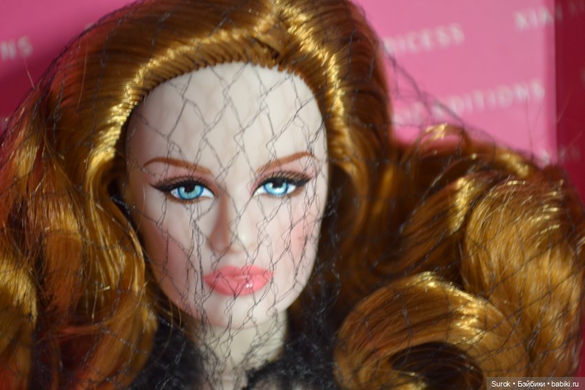 Интегрити по-китайски. Распаковка (фото 6)