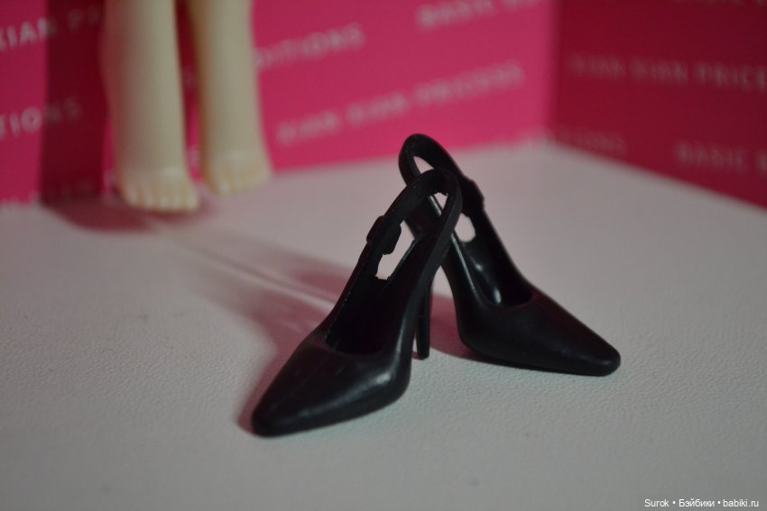 Интегрити по-китайски. Распаковка