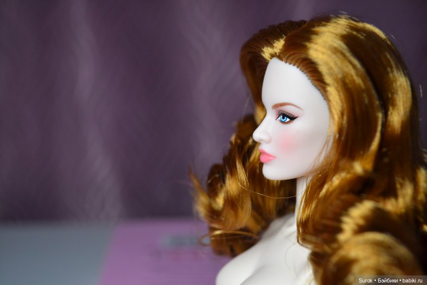 Интегрити по-китайски. Распаковка