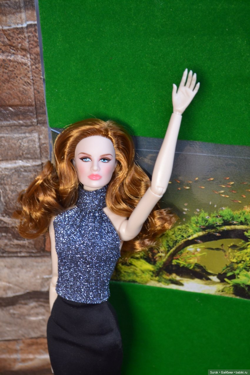 Интегрити по-китайски. Распаковка