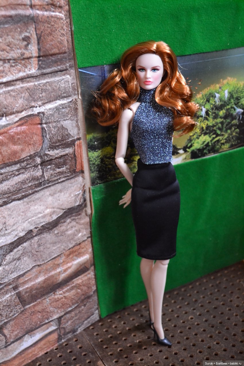 Интегрити по-китайски. Распаковка