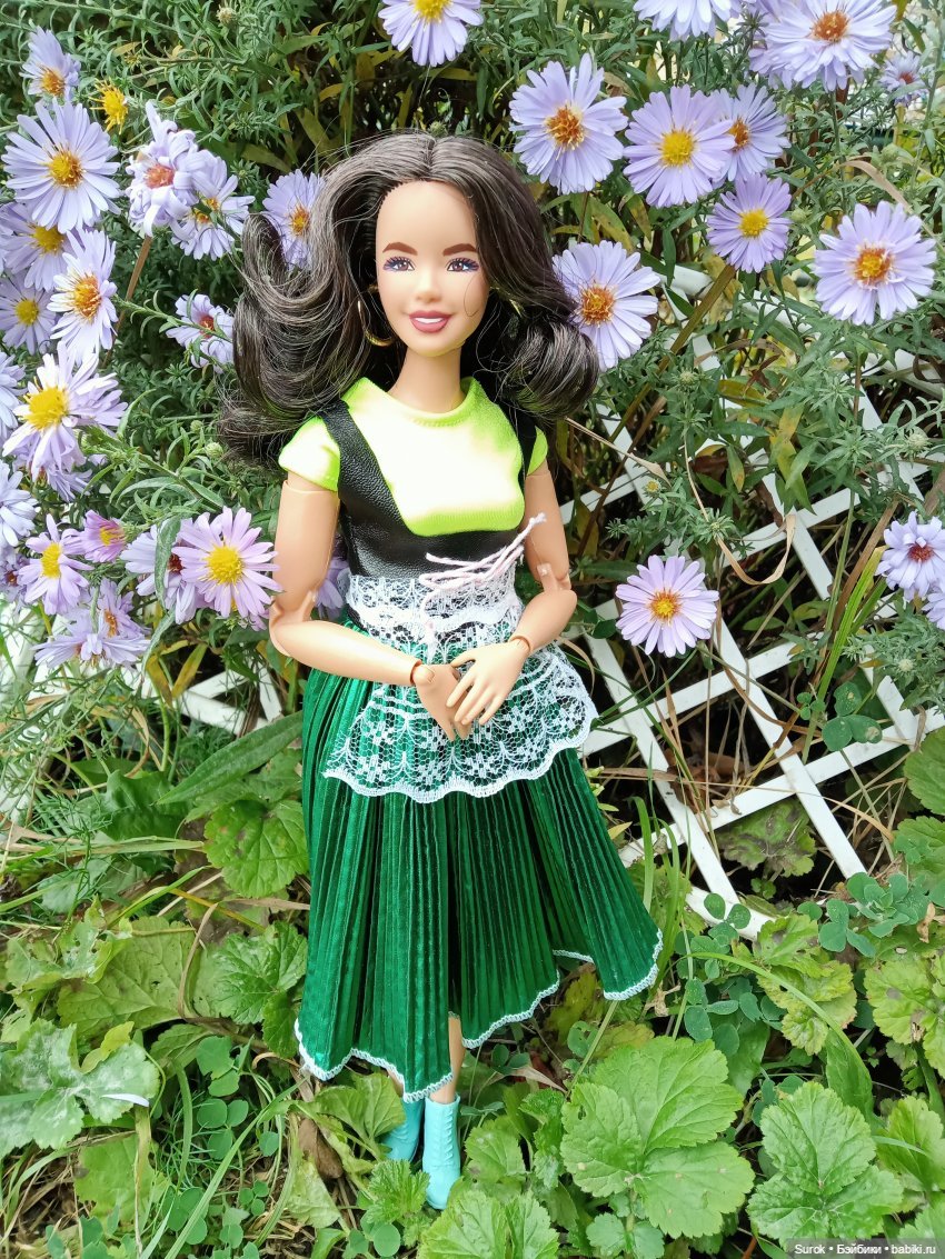 За кулисами Октоберфеста. Ч. 1