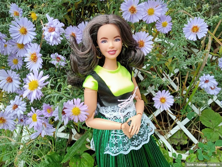 За кулисами Октоберфеста. Ч. 1