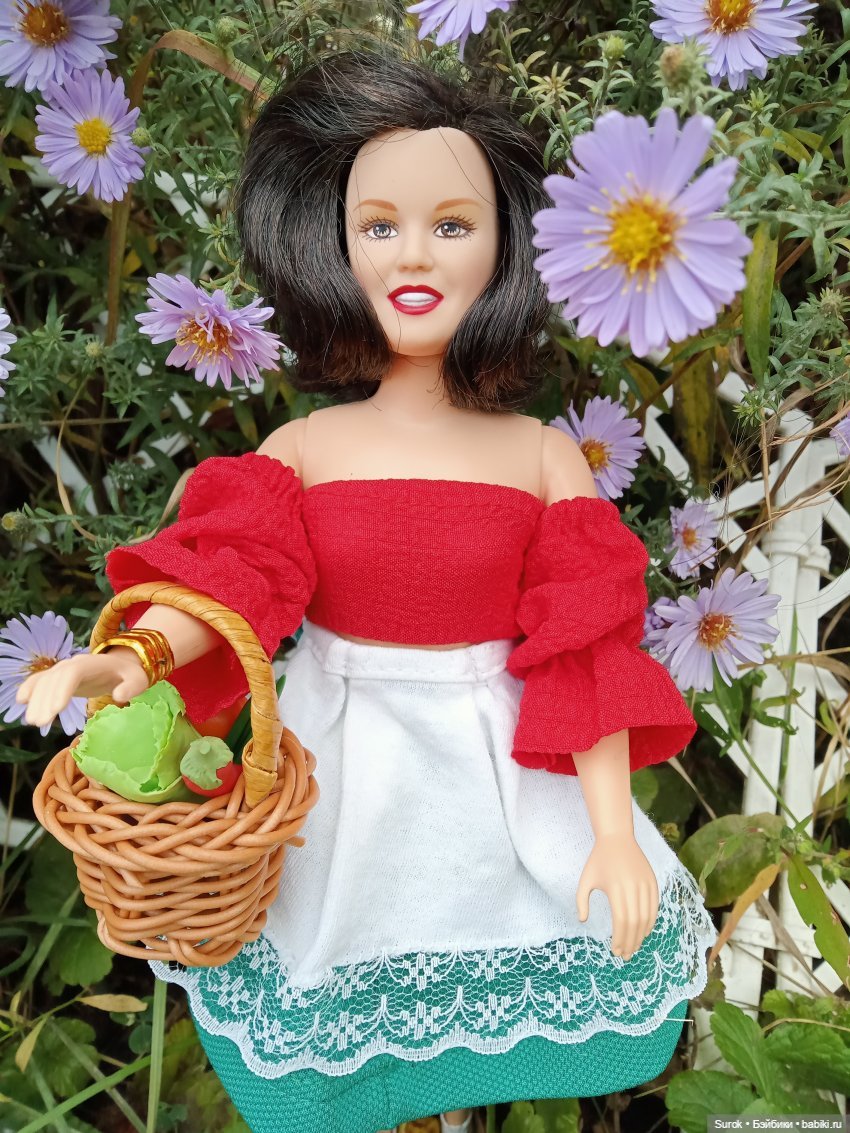 За кулисами Октоберфеста. Ч. 1