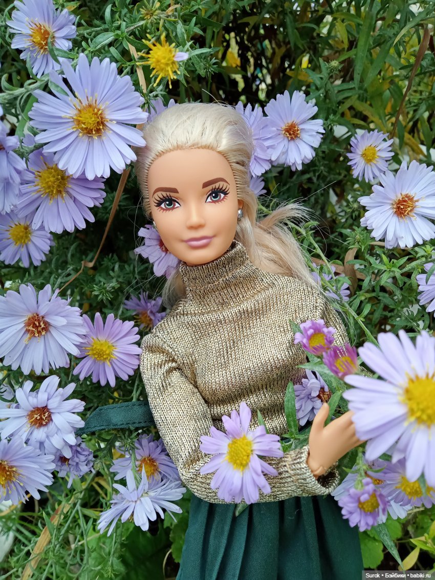 За кулисами Октоберфеста. Ч. 1