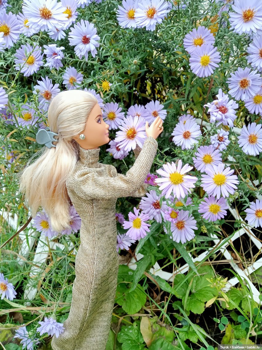 За кулисами Октоберфеста. Ч. 1