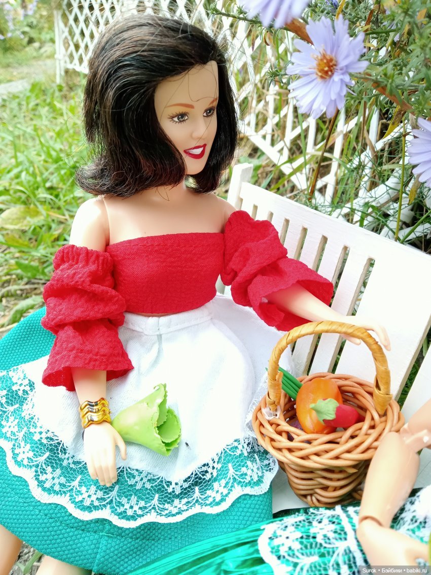 За кулисами Октоберфеста. Ч. 2 (фото 4)